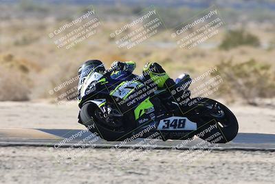 media/Nov-02-2025-CVMA (Sun) [[337aff29ab]]/Race 2-Formula Open/